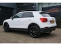 Audi Q2 1.4 TFSI CoD Design S-Tronic Nav Cruise Airco Stoelv