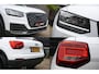 Audi Q2 1.4 TFSI CoD Design S-Tronic Nav Cruise Airco Stoelv