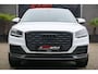 Audi Q2 1.4 TFSI CoD Design S-Tronic Nav Cruise Airco Stoelv