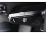 Audi Q2 1.4 TFSI CoD Design S-Tronic Nav Cruise Airco Stoelv