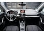 Audi Q2 1.4 TFSI CoD Design S-Tronic Nav Cruise Airco Stoelv