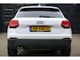 Audi Q2 1.4 TFSI CoD Design S-Tronic Nav Cruise Airco Stoelv