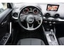 Audi Q2 1.4 TFSI CoD Design S-Tronic Nav Cruise Airco Stoelv