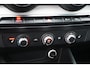 Audi Q2 1.4 TFSI CoD Design S-Tronic Nav Cruise Airco Stoelv