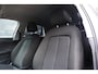 Audi Q2 1.4 TFSI CoD Design S-Tronic Nav Cruise Airco Stoelv