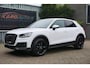 Audi Q2 1.4 TFSI CoD Design S-Tronic Nav Cruise Airco Stoelv