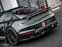 Porsche 992 911 3.8 Turbo S / Full Techart / Burmester / Pano / Lift / Aero