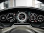 Porsche 992 911 3.8 Turbo S / Full Techart / Burmester / Pano / Lift / Aero