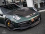 Porsche 992 911 3.8 Turbo S / Full Techart / Burmester / Pano / Lift / Aero
