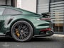 Porsche 992 911 3.8 Turbo S / Full Techart / Burmester / Pano / Lift / Aero