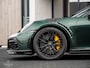 Porsche 992 911 3.8 Turbo S / Full Techart / Burmester / Pano / Lift / Aero