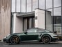 Porsche 992 911 3.8 Turbo S / Full Techart / Burmester / Pano / Lift / Aero