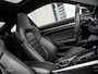 Porsche 992 911 3.8 Turbo S / Full Techart / Burmester / Pano / Lift / Aero