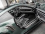 Porsche 992 911 3.8 Turbo S / Full Techart / Burmester / Pano / Lift / Aero