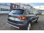 SEAT Ateca 1.4 EcoTSI Xcellence|VOL OPTIES®|E-wgklp-Trekhaak