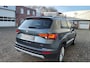 SEAT Ateca 1.4 EcoTSI Xcellence|VOL OPTIES®|E-wgklp-Trekhaak