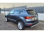 SEAT Ateca 1.4 EcoTSI Xcellence|VOL OPTIES®|E-wgklp-Trekhaak