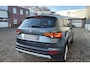 SEAT Ateca 1.4 EcoTSI Xcellence|VOL OPTIES®|E-wgklp-Trekhaak