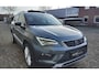 SEAT Ateca 1.4 EcoTSI Xcellence|VOL OPTIES®|E-wgklp-Trekhaak