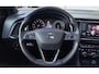 SEAT Ateca 1.4 EcoTSI Xcellence|VOL OPTIES®|E-wgklp-Trekhaak