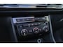 SEAT Ateca 1.4 EcoTSI Xcellence|VOL OPTIES®|E-wgklp-Trekhaak