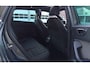 SEAT Ateca 1.4 EcoTSI Xcellence|VOL OPTIES®|E-wgklp-Trekhaak