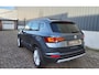 SEAT Ateca 1.4 EcoTSI Xcellence|VOL OPTIES®|E-wgklp-Trekhaak