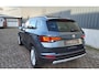 SEAT Ateca 1.4 EcoTSI Xcellence|VOL OPTIES®|E-wgklp-Trekhaak