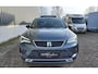 SEAT Ateca 1.4 EcoTSI Xcellence|VOL OPTIES®|E-wgklp-Trekhaak