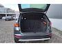 SEAT Ateca 1.4 EcoTSI Xcellence|VOL OPTIES®|E-wgklp-Trekhaak