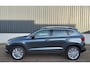 SEAT Ateca 1.4 EcoTSI Xcellence|VOL OPTIES®|E-wgklp-Trekhaak