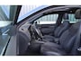 SEAT Ateca 1.4 EcoTSI Xcellence|VOL OPTIES®|E-wgklp-Trekhaak