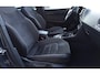 SEAT Ateca 1.4 EcoTSI Xcellence|VOL OPTIES®|E-wgklp-Trekhaak
