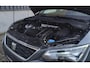 SEAT Ateca 1.4 EcoTSI Xcellence|VOL OPTIES®|E-wgklp-Trekhaak