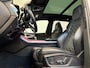 Audi Q7 60 TFSI e quattro Competition S line Pano ACC Sfeer Trekhaak Matrix