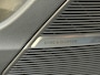 Audi Q7 60 TFSI e quattro Competition S line Pano ACC Sfeer Trekhaak Matrix