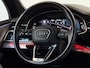 Audi Q7 60 TFSI e quattro Competition S line Pano ACC Sfeer Trekhaak Matrix