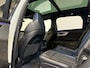 Audi Q7 60 TFSI e quattro Competition S line Pano ACC Sfeer Trekhaak Matrix