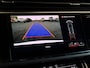 Audi Q7 60 TFSI e quattro Competition S line Pano ACC Sfeer Trekhaak Matrix