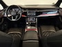 Audi Q7 60 TFSI e quattro Competition S line Pano ACC Sfeer Trekhaak Matrix
