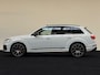 Audi Q7 60 TFSI e quattro Competition S line Pano ACC Sfeer Trekhaak Matrix