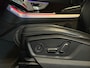 Audi Q7 60 TFSI e quattro Competition S line Pano ACC Sfeer Trekhaak Matrix