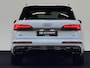 Audi Q7 60 TFSI e quattro Competition S line Pano ACC Sfeer Trekhaak Matrix
