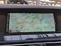 BMW 5-Serie Touring 530xd High Executive|HEADUP|AUT|NAVI|XENON|PANO|