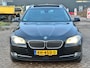 BMW 5-Serie Touring 530xd High Executive|HUD|ACC|SOFTCLOSE|MEMMORY|AUT|NAVI|XENON|PANO|