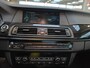 BMW 5-Serie Touring 530xd High Executive|HEADUP|AUT|NAVI|XENON|PANO|
