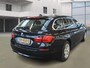 BMW 5-Serie Touring 530xd High Executive|HEADUP|AUT|NAVI|XENON|PANO|