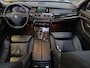 BMW 5-Serie Touring 530xd High Executive|HEADUP|AUT|NAVI|XENON|PANO|