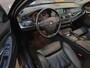 BMW 5-Serie Touring 530xd High Executive|HEADUP|AUT|NAVI|XENON|PANO|