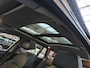 BMW 5-Serie Touring 530xd High Executive|HEADUP|AUT|NAVI|XENON|PANO|